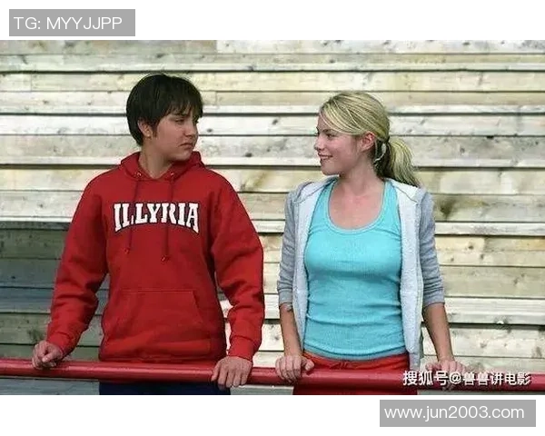 足球女号崛起背后的故事与她们对未来的无限追求与梦想