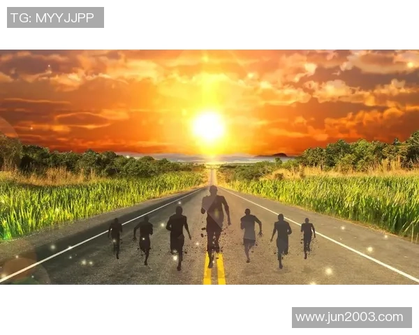 陈秀英专访：从街头到舞台的梦想与坚持之路